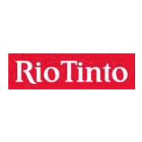 logo rioTinto